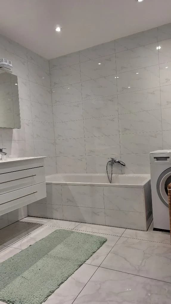 4-Zimmer-Wohnung kaufen in Krems an der Donau – 129 m², € 390.000 – Bild 11 von 16