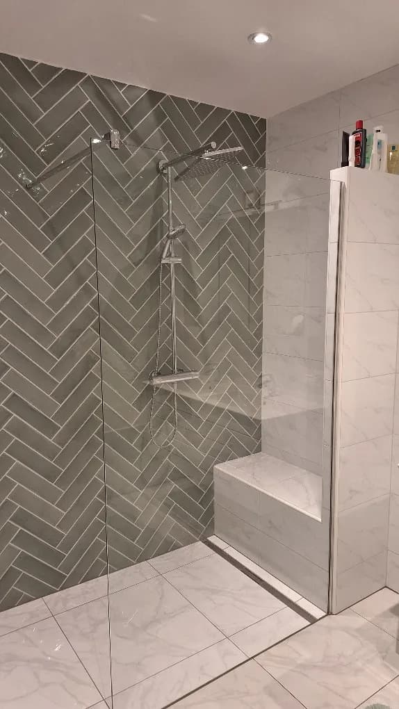 4-Zimmer-Wohnung kaufen in Krems an der Donau – 129 m², € 390.000 – Bild 12 von 16