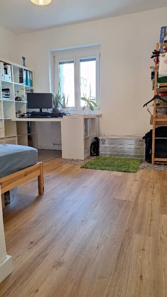 4-Zimmer-Wohnung kaufen in Krems an der Donau – 129 m², € 390.000 – Bild 13 von 16