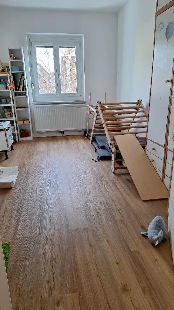 4-Zimmer-Wohnung kaufen in Krems an der Donau – 129 m², € 390.000 – Bild 14 von 16