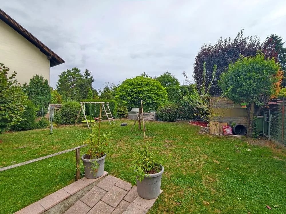 6-Zimmer-Immobilie kaufen in Wien – 150 m², € 395.000 – Bild 3 von 10