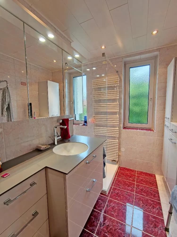 6-Zimmer-Immobilie kaufen in Wien – 150 m², € 395.000 – Bild 6 von 10