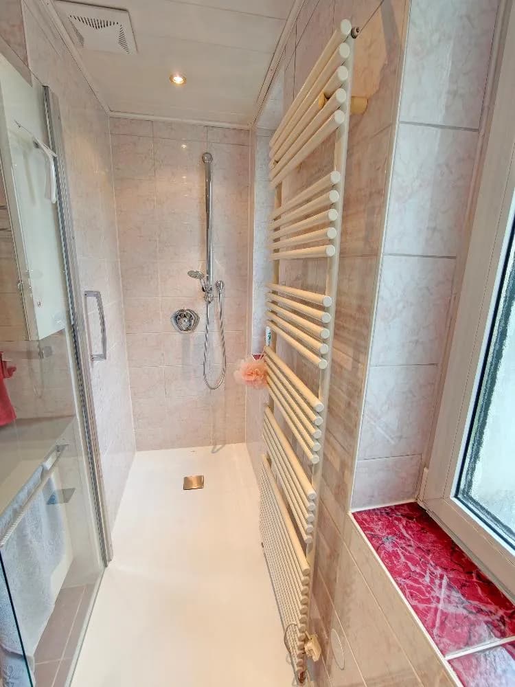 6-Zimmer-Immobilie kaufen in Wien – 150 m², € 395.000 – Bild 7 von 10