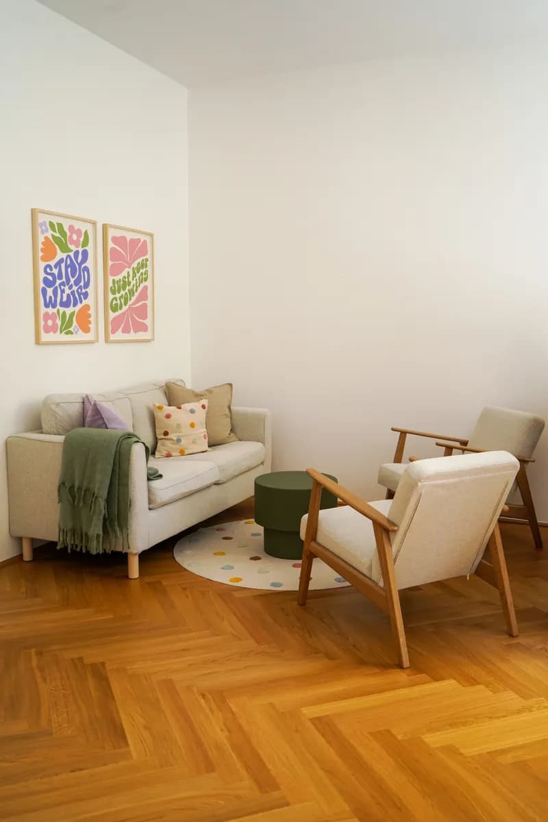 Gewerbeimmobilie mieten in Wien – 20 m² – Bild 4 von 9