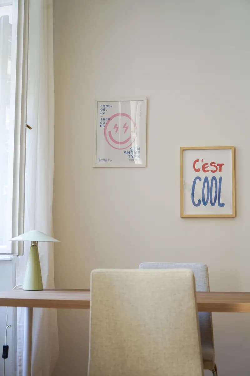 Gewerbeimmobilie mieten in Wien – 20 m² – Bild 6 von 9