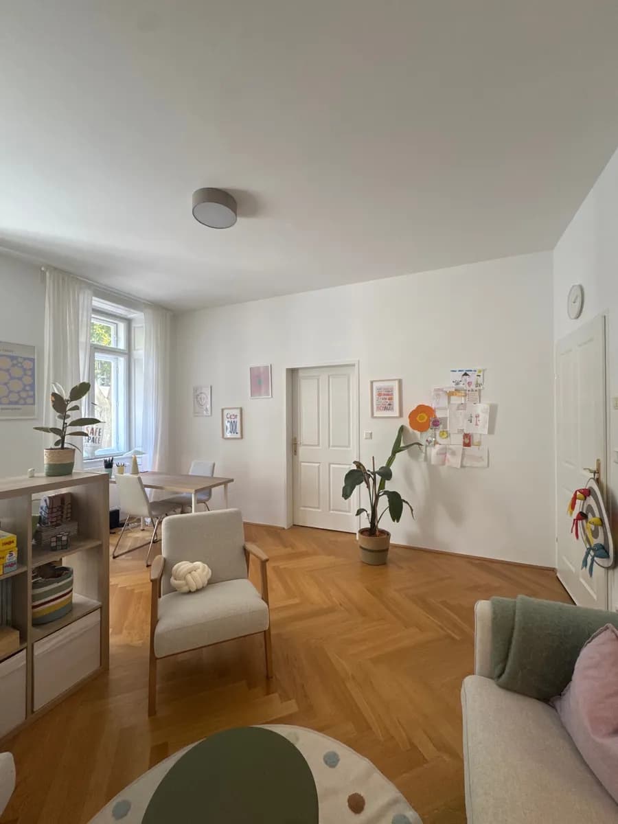 Gewerbeimmobilie mieten in Wien – 20 m² – Bild 9 von 9