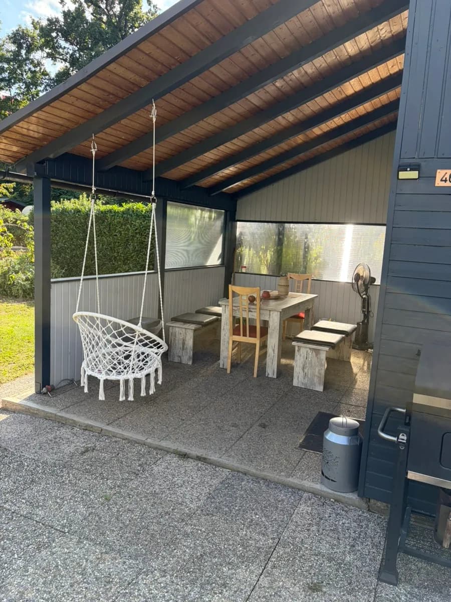 Wohnung kaufen in Graz – 15 m², € 25.900 – Bild 5 von 11