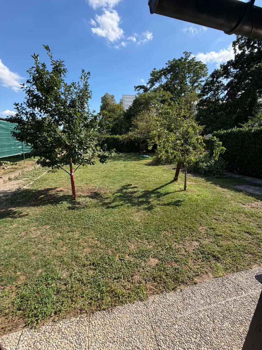 Wohnung kaufen in Graz – 15 m², € 25.900 – Bild 7 von 11