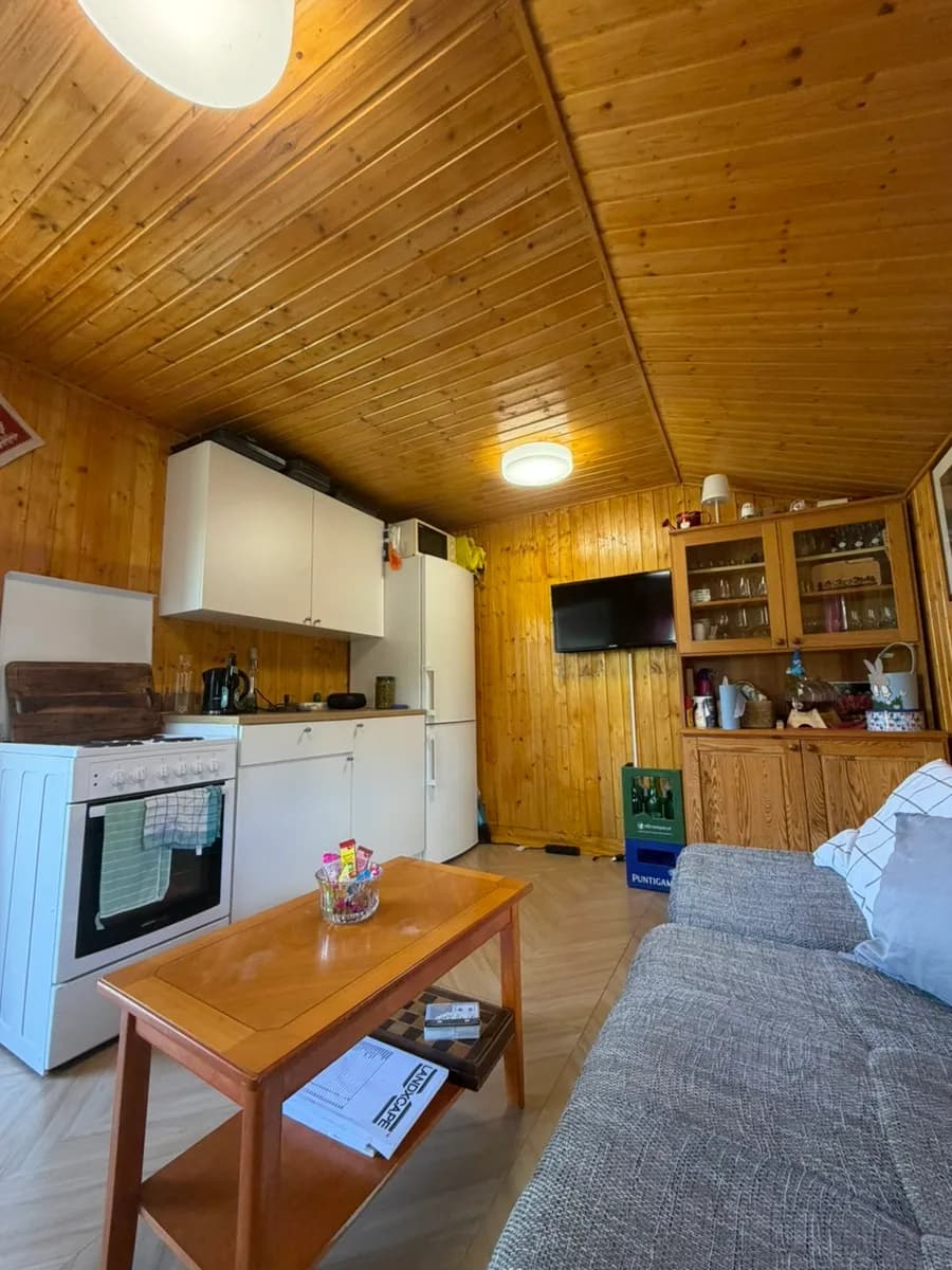 Wohnung kaufen in Graz – 15 m², € 25.900 – Bild 11 von 11