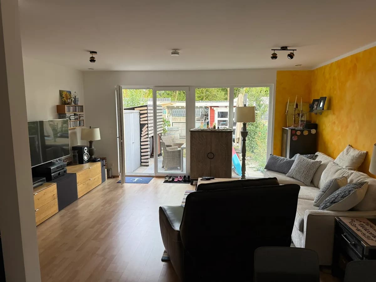 4-Zimmer-Haus kaufen in Waidhofen an der Ybbs – 96 m², € 358.000 – Bild 3 von 8