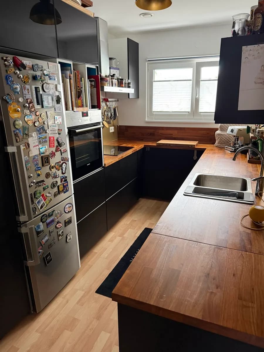 4-Zimmer-Haus kaufen in Waidhofen an der Ybbs – 96 m², € 358.000 – Bild 5 von 8