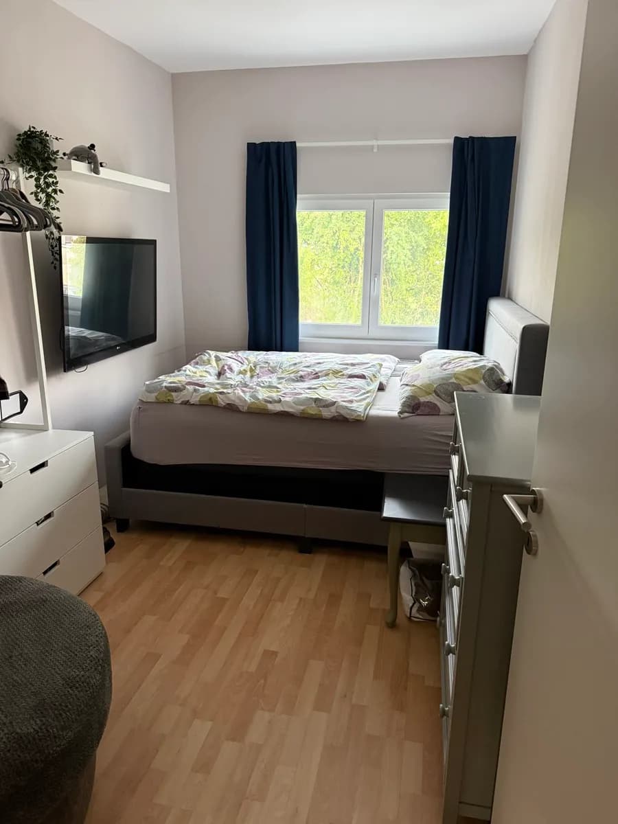 4-Zimmer-Haus kaufen in Waidhofen an der Ybbs – 96 m², € 358.000 – Bild 7 von 8