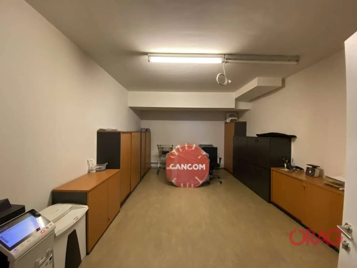 Gewerbeimmobilie mieten in Salzburg Stadt – 495 m², € 6.225 – Bild 14 von 21