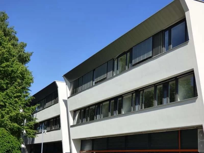 Gewerbeimmobilie mieten in Salzburg Stadt – 495 m², € 6.225 – Bild 19 von 21