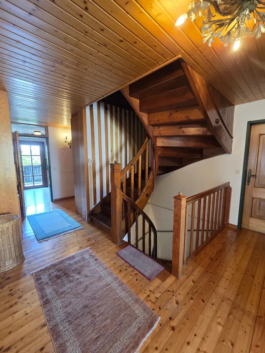 Gewerbeimmobilie mieten in Sankt Johann im Pongau – 210 m², € 2.500 – Bild 9 von 18