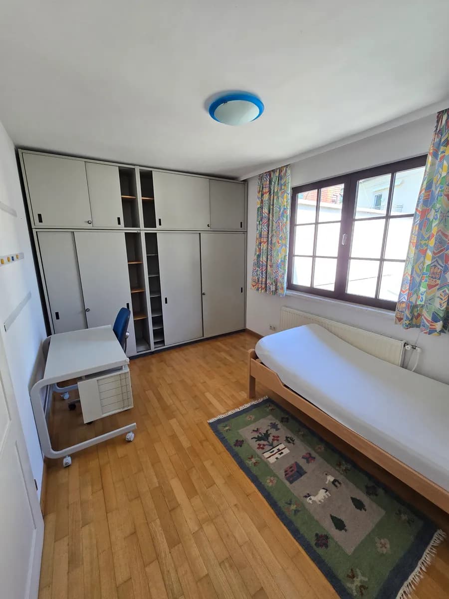 Gewerbeimmobilie mieten in Sankt Johann im Pongau – 210 m², € 2.500 – Bild 15 von 18