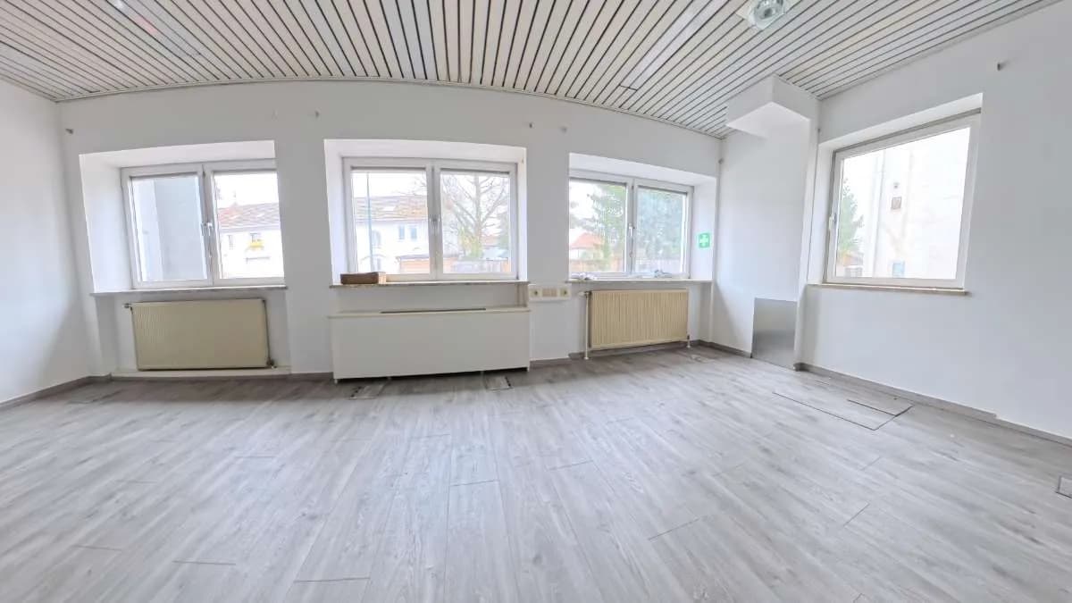 Gewerbeimmobilie mieten in Eferding – 150 m², € 1.500 – Bild 5 von 16