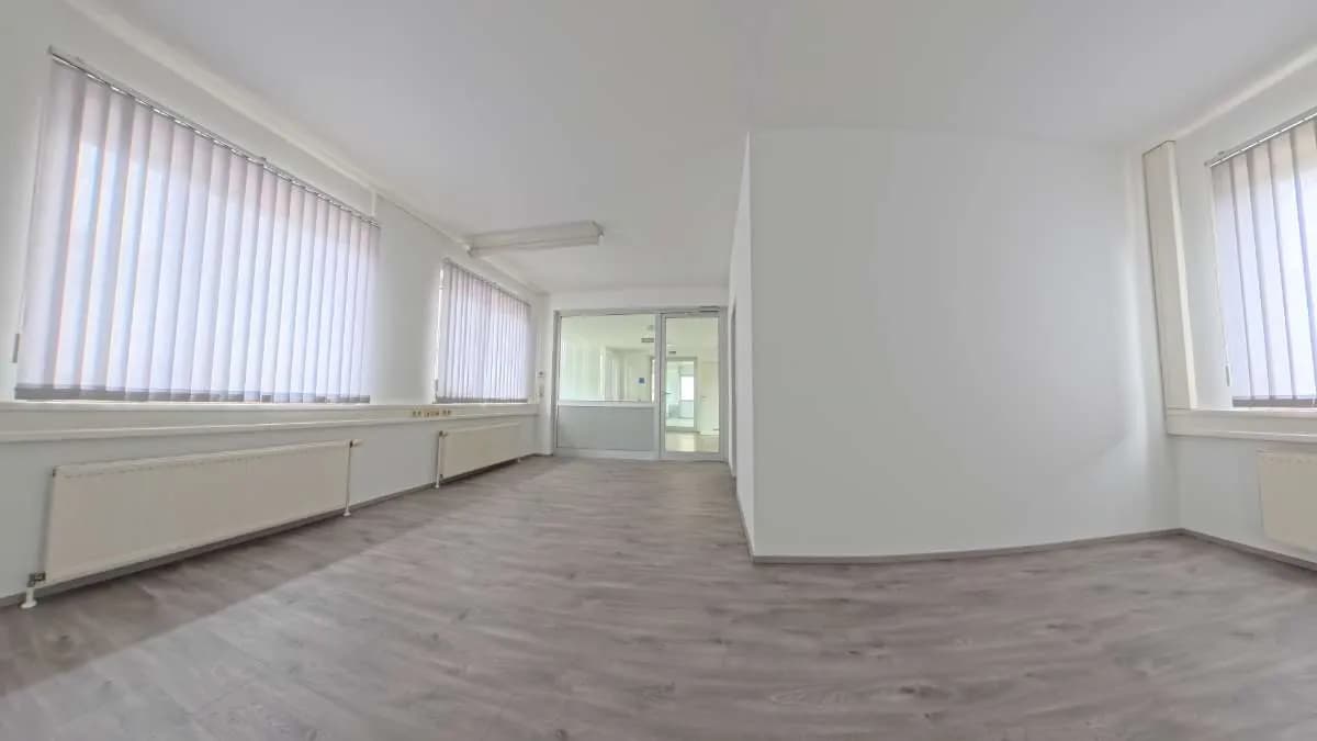 Gewerbeimmobilie mieten in Eferding – 150 m², € 1.500 – Bild 6 von 16