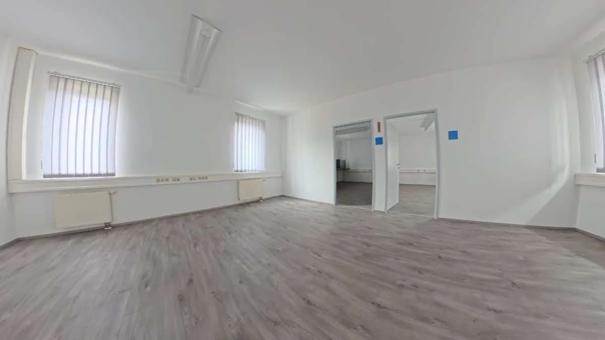 Gewerbeimmobilie mieten in Eferding – 150 m², € 1.500 – Bild 9 von 16