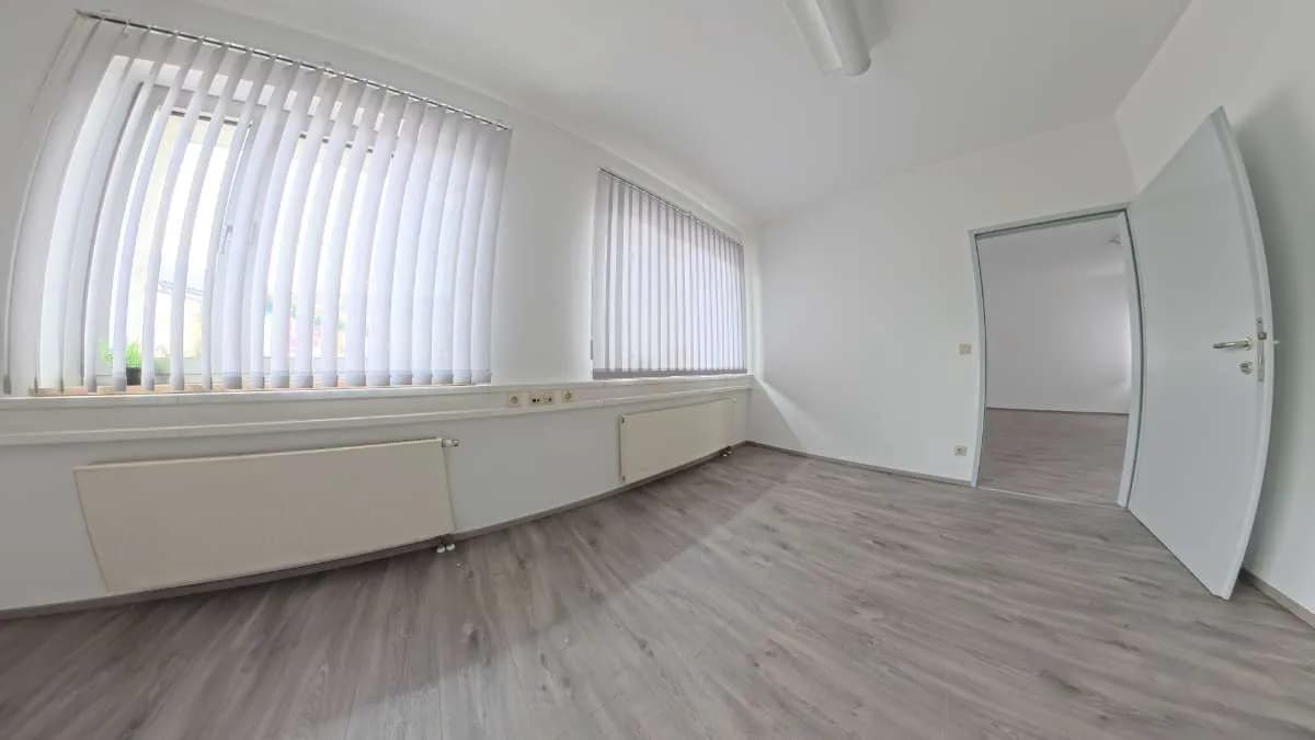 Gewerbeimmobilie mieten in Eferding – 150 m², € 1.500 – Bild 11 von 16