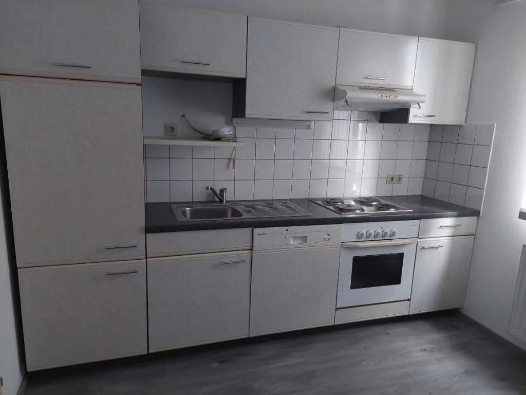 Gewerbeimmobilie mieten in Eferding – 150 m², € 1.500 – Bild 14 von 16