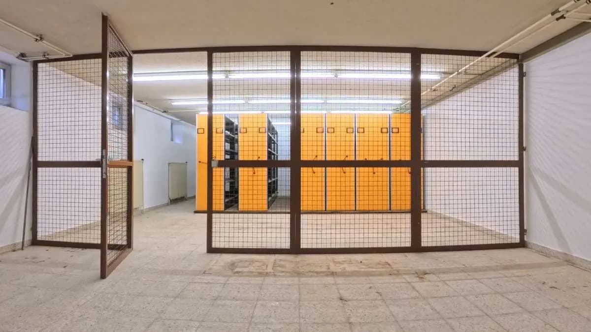 Gewerbeimmobilie mieten in Eferding – 150 m², € 1.500 – Bild 16 von 16
