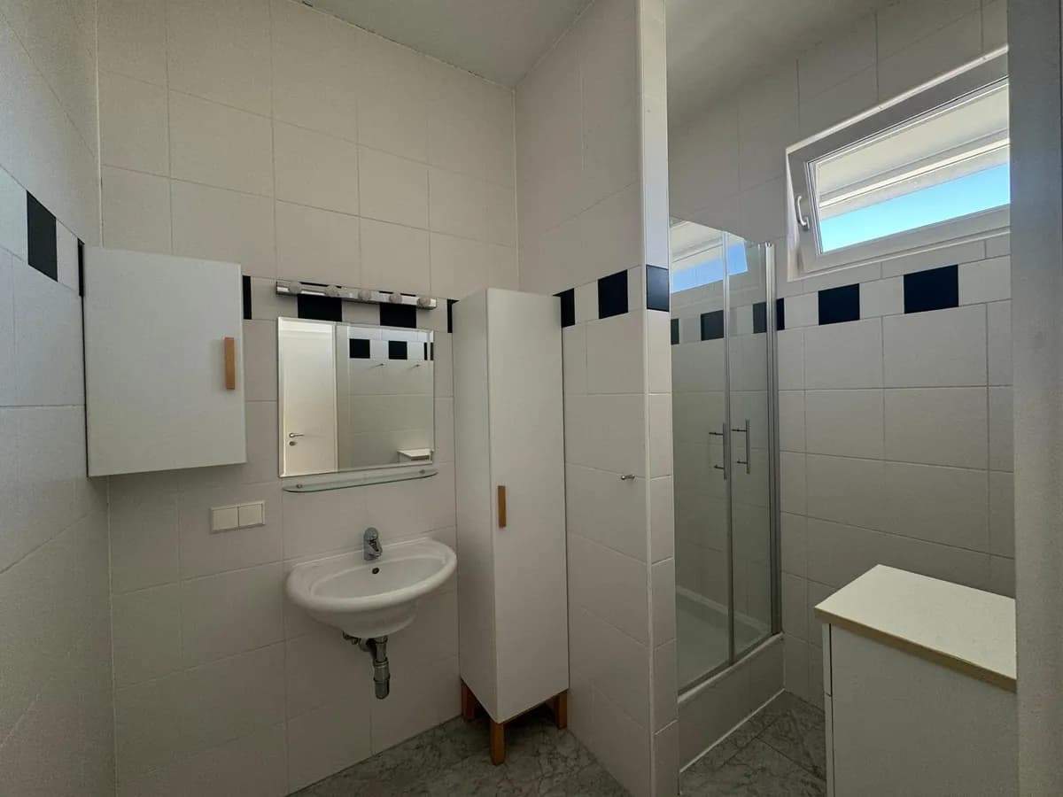 1-Zimmer-Wohnung mieten in Graz – 42 m², € 584 – Bild 5 von 7
