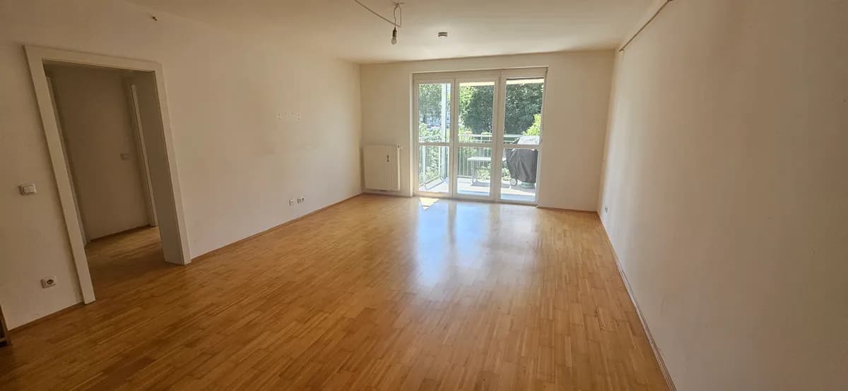 3-Zimmer-Wohnung mieten in Graz – 81 m², € 1.120 – Bild 3 von 14