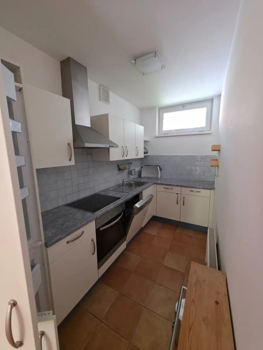 3-Zimmer-Wohnung mieten in Graz – 81 m², € 1.120 – Bild 4 von 14