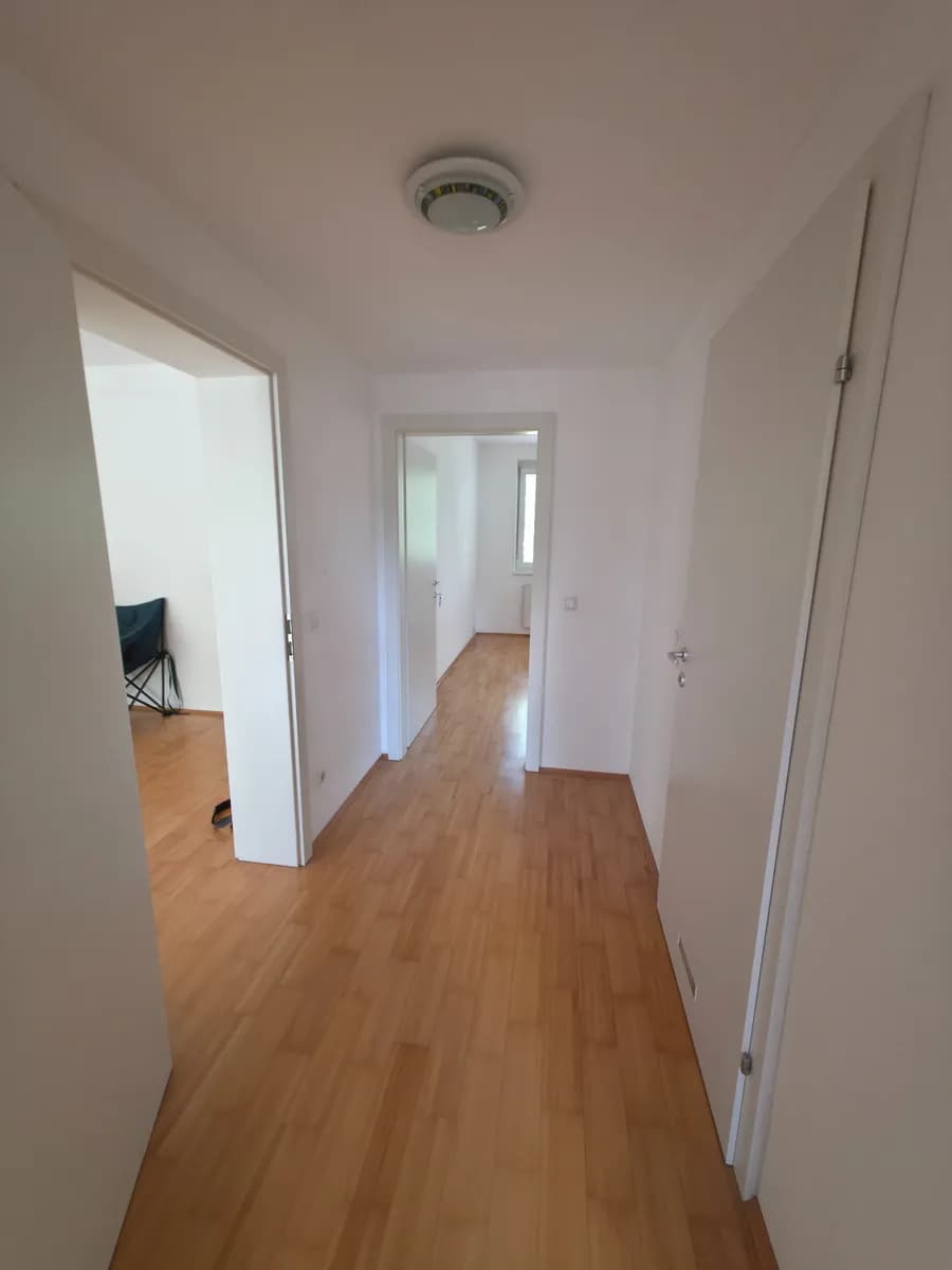 3-Zimmer-Wohnung mieten in Graz – 81 m², € 1.120 – Bild 5 von 14