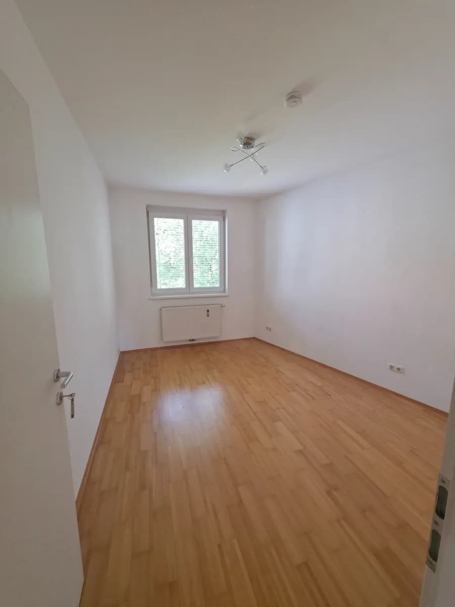 3-Zimmer-Wohnung mieten in Graz – 81 m², € 1.120 – Bild 7 von 14