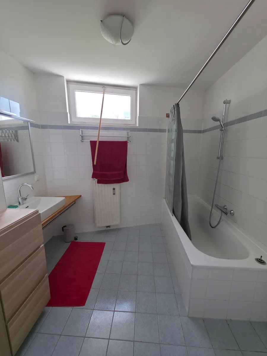 3-Zimmer-Wohnung mieten in Graz – 81 m², € 1.120 – Bild 8 von 14