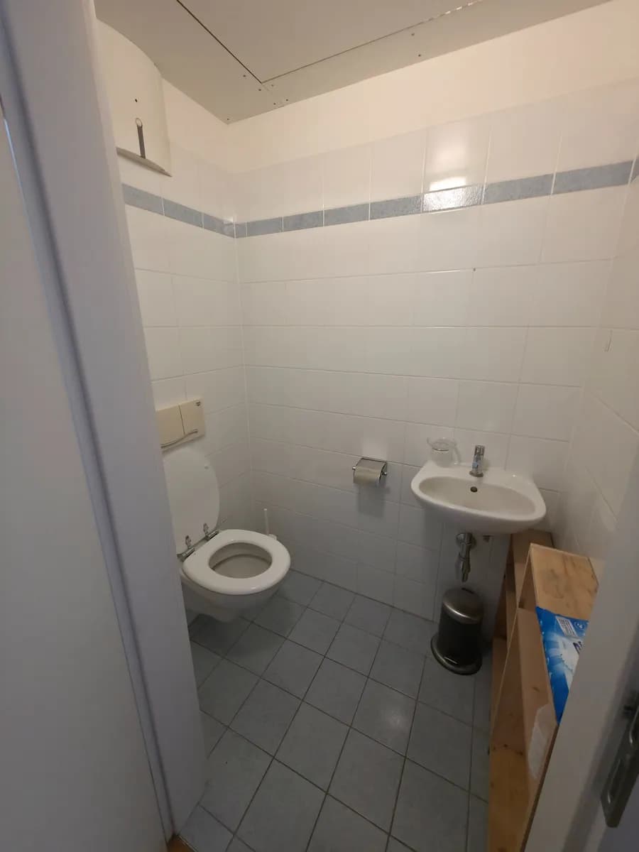 3-Zimmer-Wohnung mieten in Graz – 81 m², € 1.120 – Bild 9 von 14