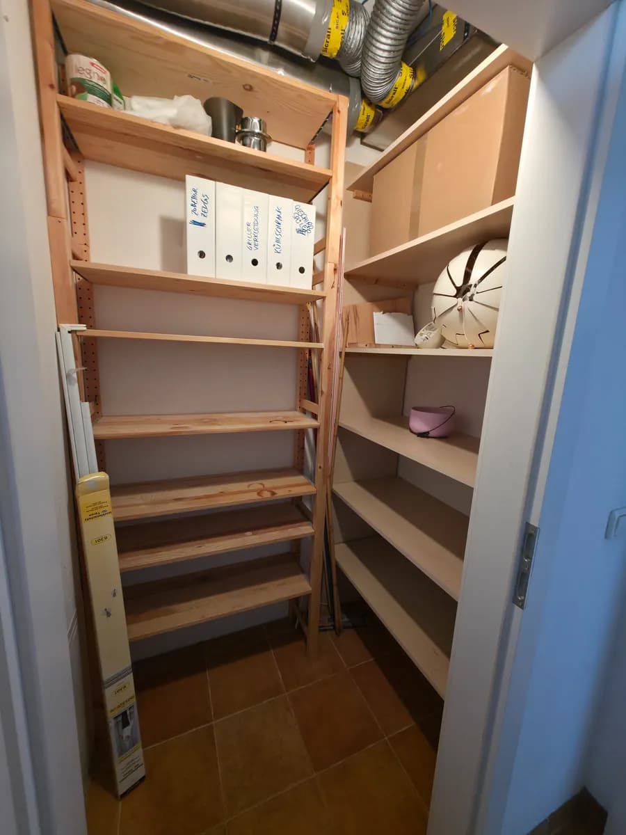 3-Zimmer-Wohnung mieten in Graz – 81 m², € 1.120 – Bild 10 von 14