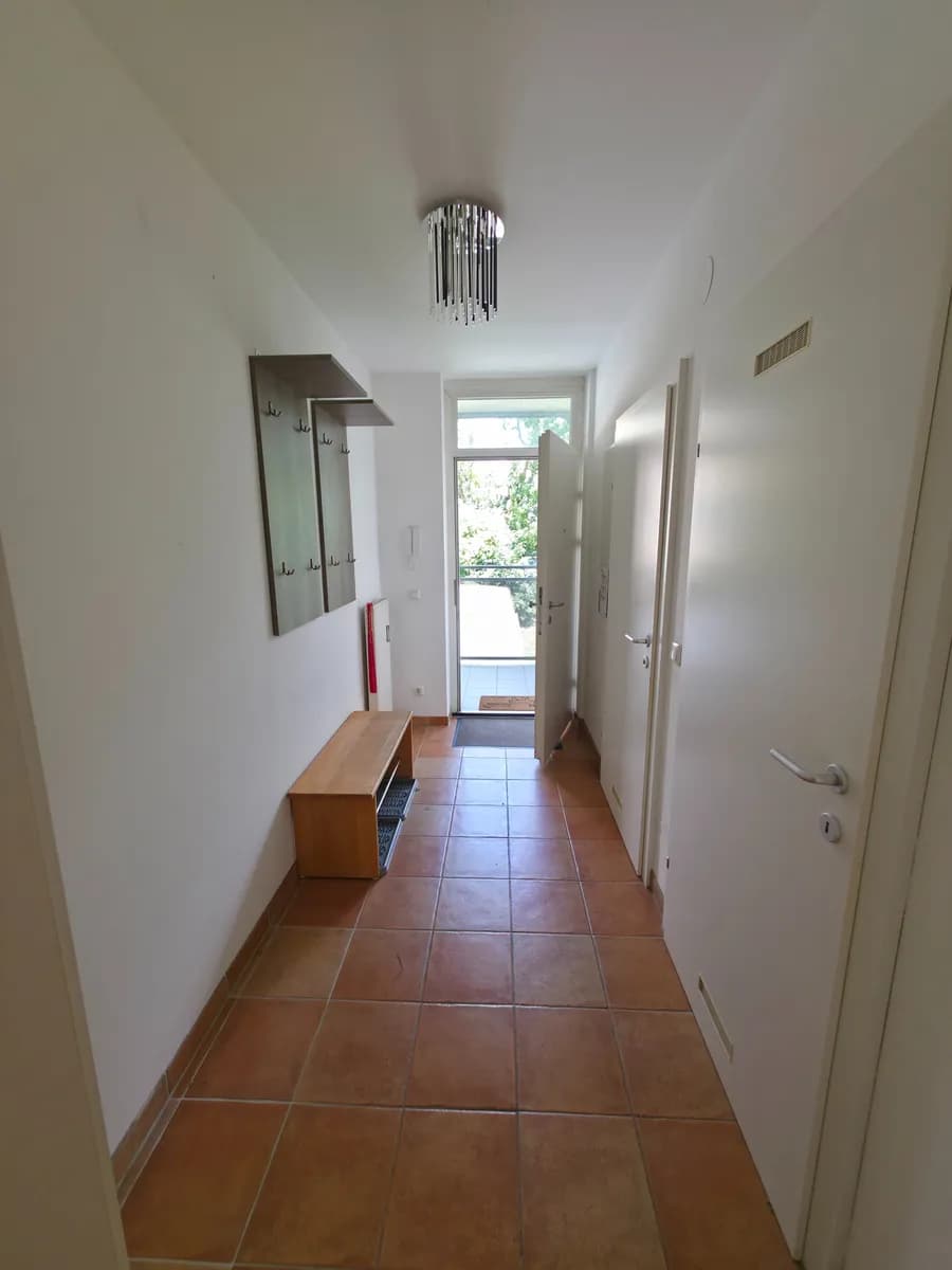 3-Zimmer-Wohnung mieten in Graz – 81 m², € 1.120 – Bild 11 von 14