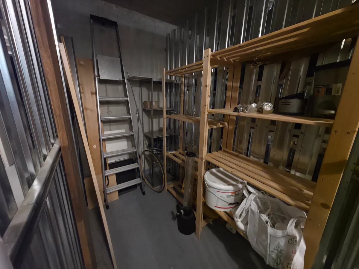 3-Zimmer-Wohnung mieten in Graz – 81 m², € 1.120 – Bild 13 von 14