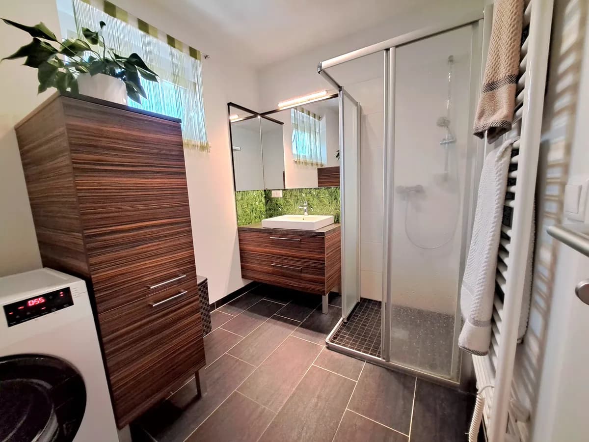 2-Zimmer-Wohnung mieten in Murtal – 58 m², € 809 – Bild 5 von 14