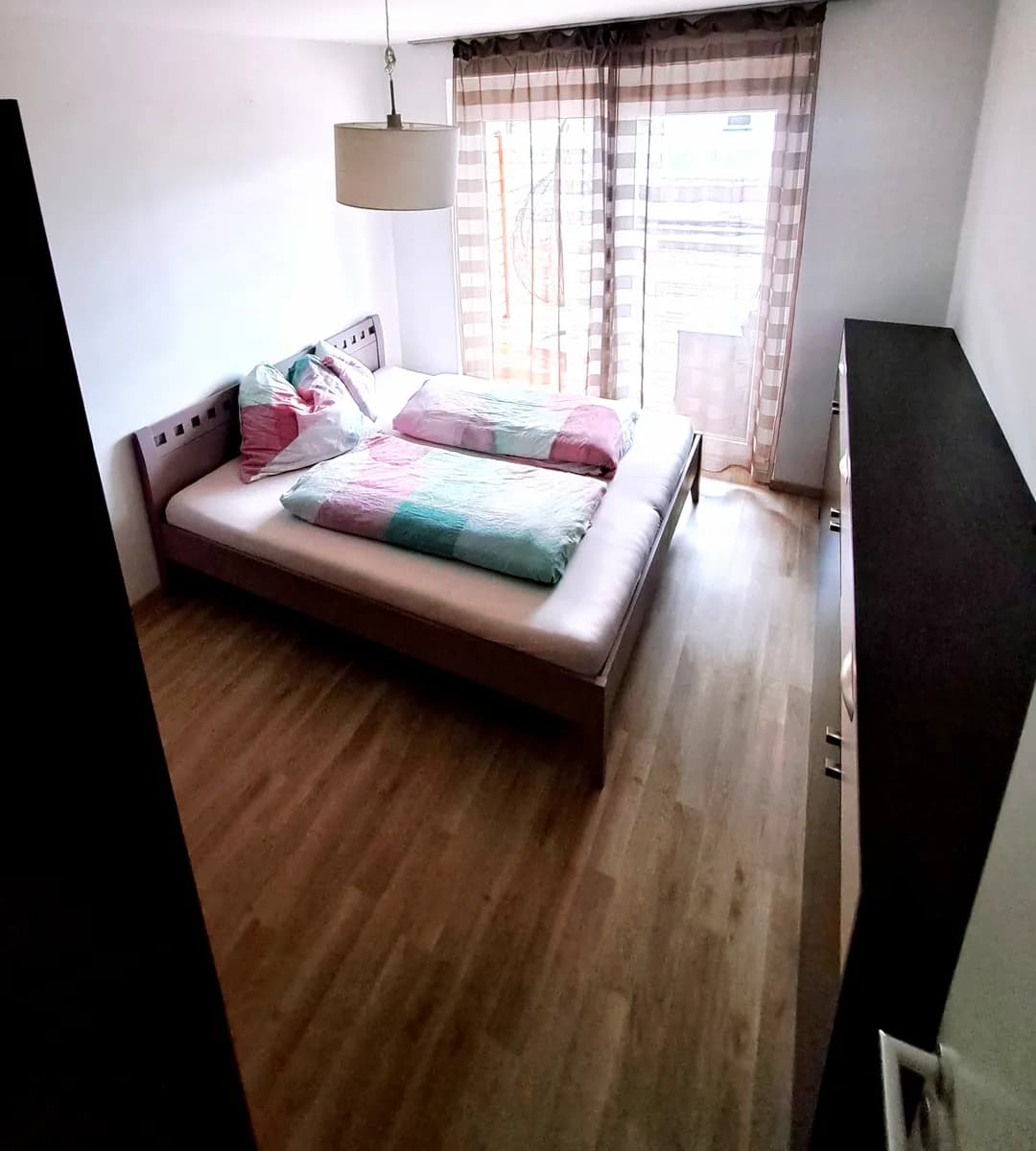 2-Zimmer-Wohnung mieten in Murtal – 58 m², € 809 – Bild 6 von 14