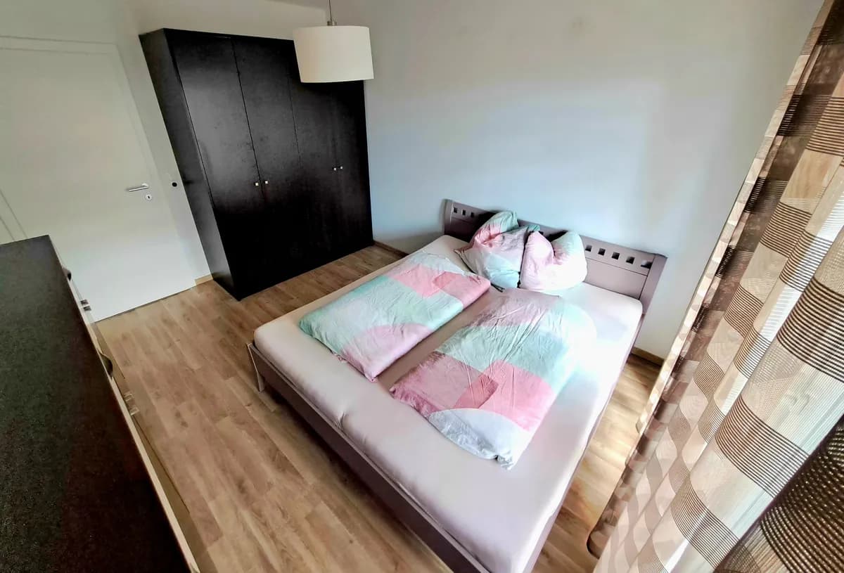 2-Zimmer-Wohnung mieten in Murtal – 58 m², € 809 – Bild 7 von 14