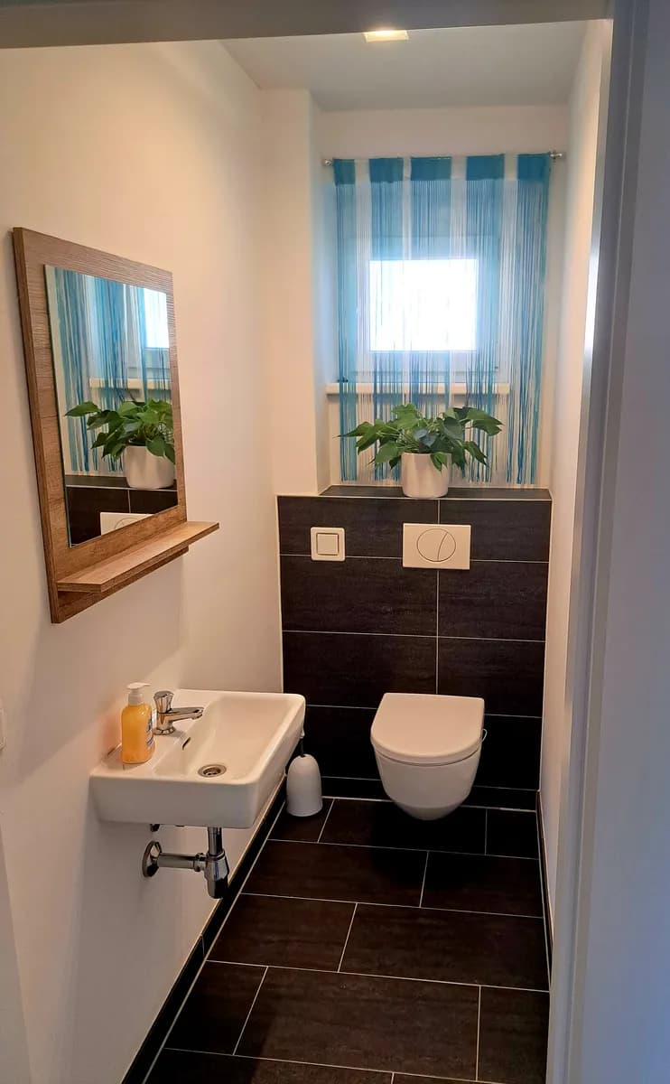 2-Zimmer-Wohnung mieten in Murtal – 58 m², € 809 – Bild 8 von 14