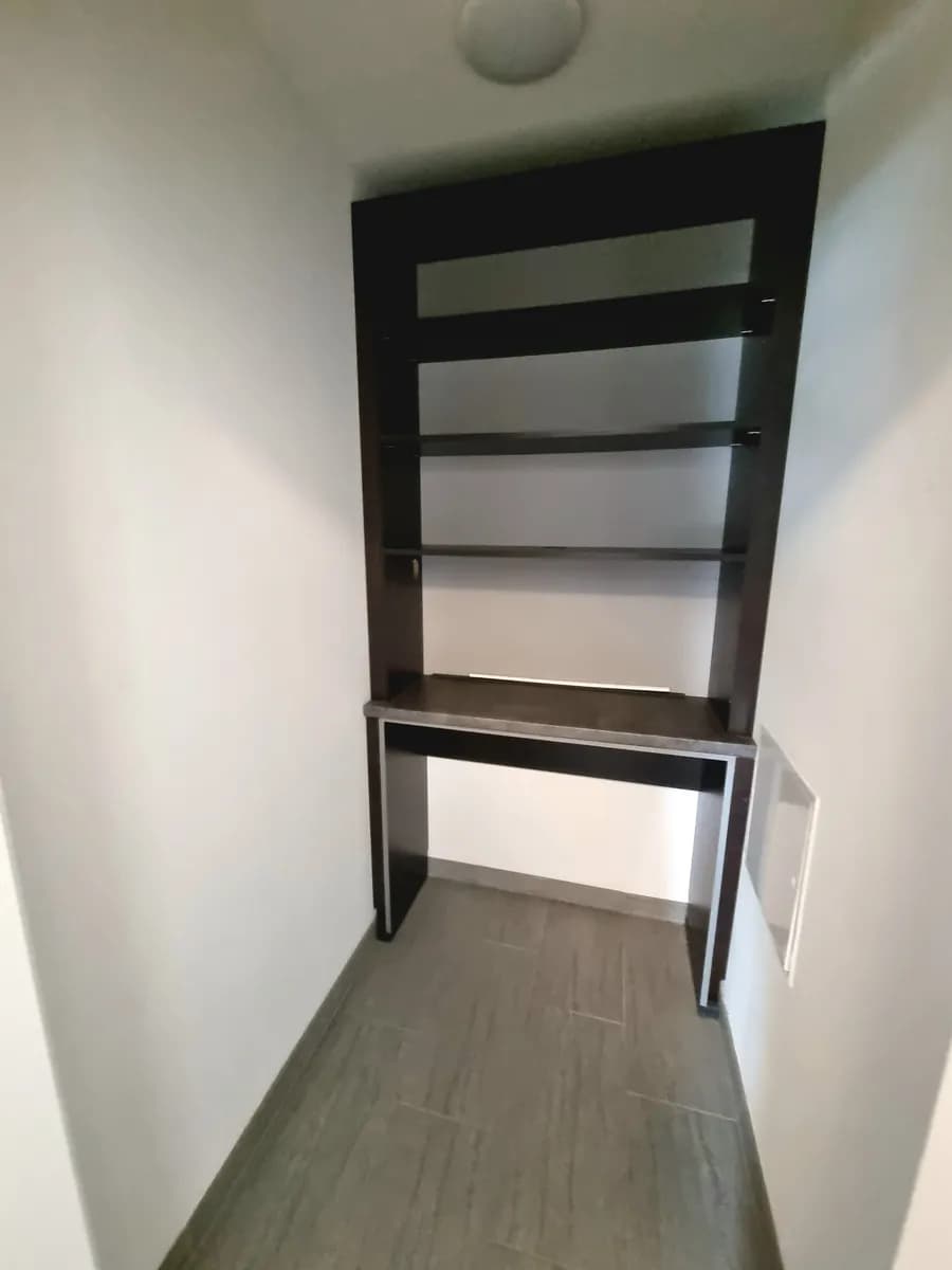 2-Zimmer-Wohnung mieten in Murtal – 58 m², € 809 – Bild 11 von 14