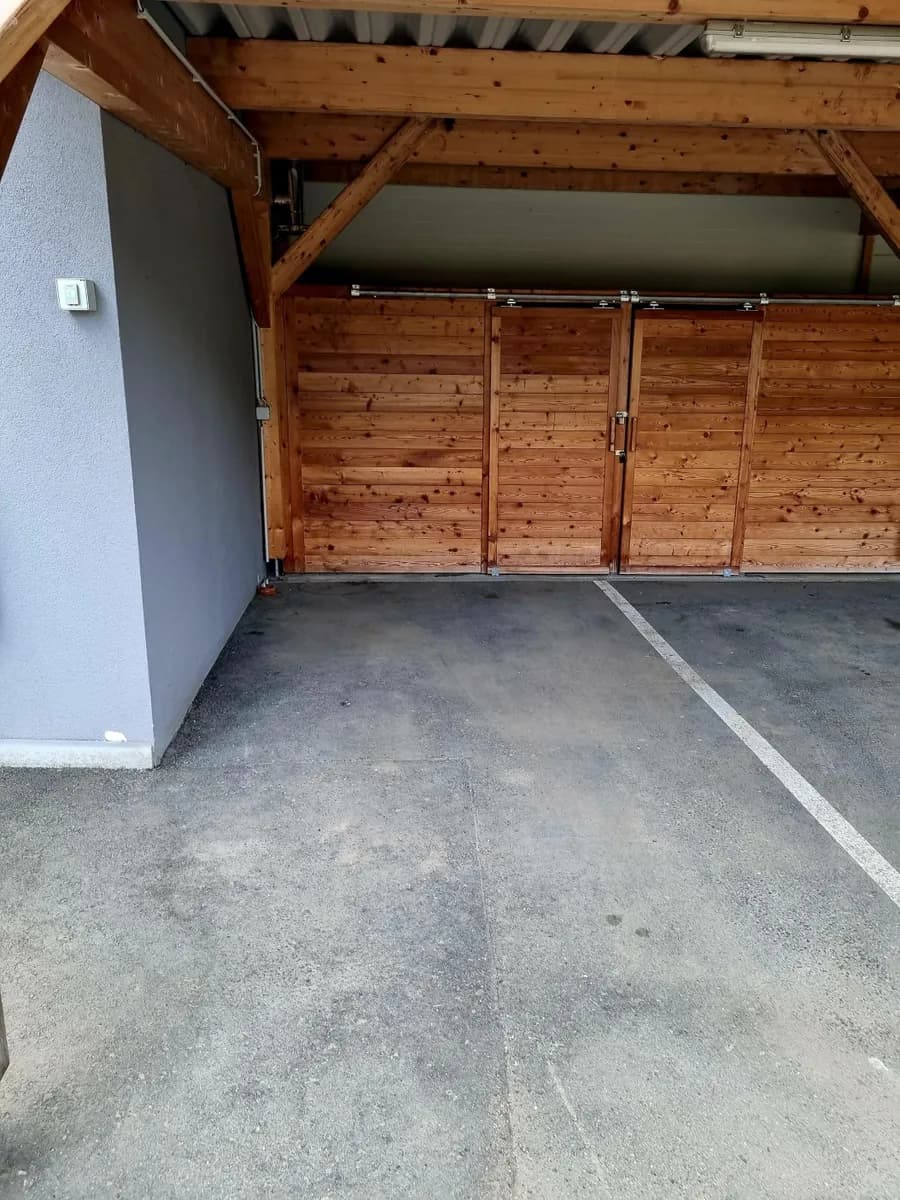 2-Zimmer-Wohnung mieten in Murtal – 58 m², € 809 – Bild 12 von 14