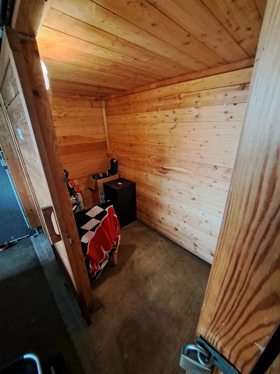 2-Zimmer-Wohnung mieten in Murtal – 58 m², € 809 – Bild 13 von 14