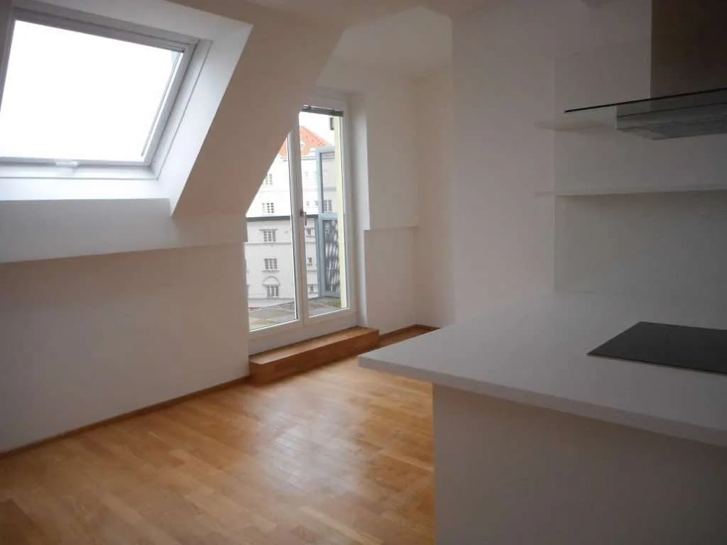 2-Zimmer-Wohnung mieten in Wien – 55 m², € 960 – Bild 2 von 18