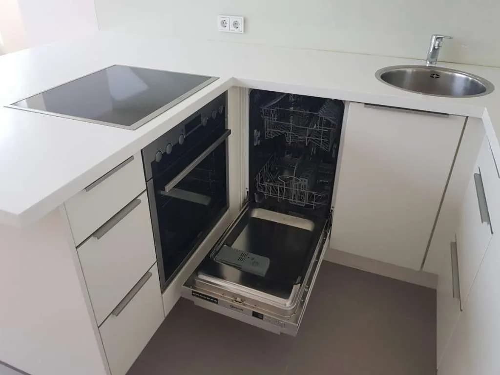 2-Zimmer-Wohnung mieten in Wien – 55 m², € 960 – Bild 3 von 18