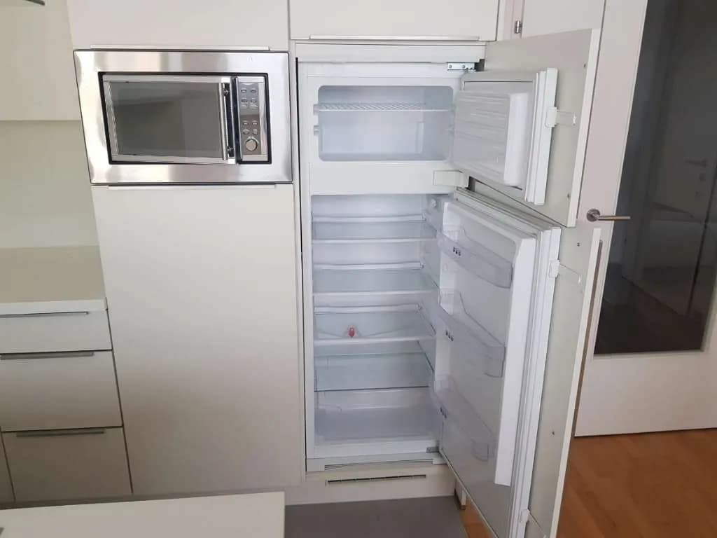 2-Zimmer-Wohnung mieten in Wien – 55 m², € 960 – Bild 4 von 18