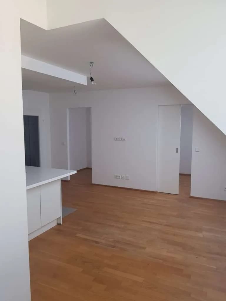 2-Zimmer-Wohnung mieten in Wien – 55 m², € 960 – Bild 5 von 18