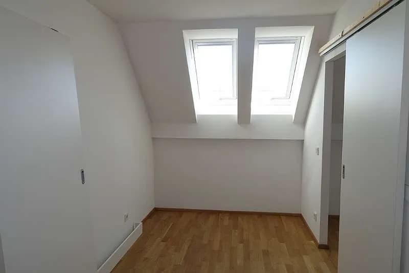 2-Zimmer-Wohnung mieten in Wien – 55 m², € 960 – Bild 6 von 18
