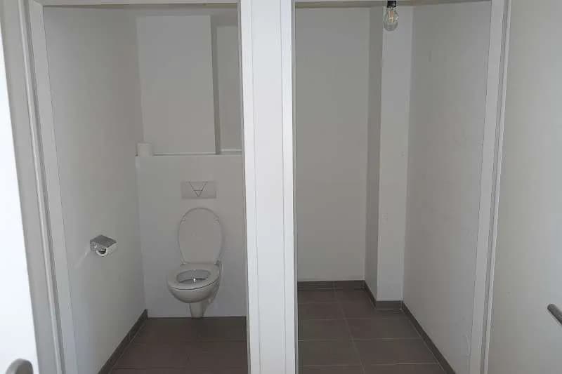 2-Zimmer-Wohnung mieten in Wien – 55 m², € 960 – Bild 7 von 18
