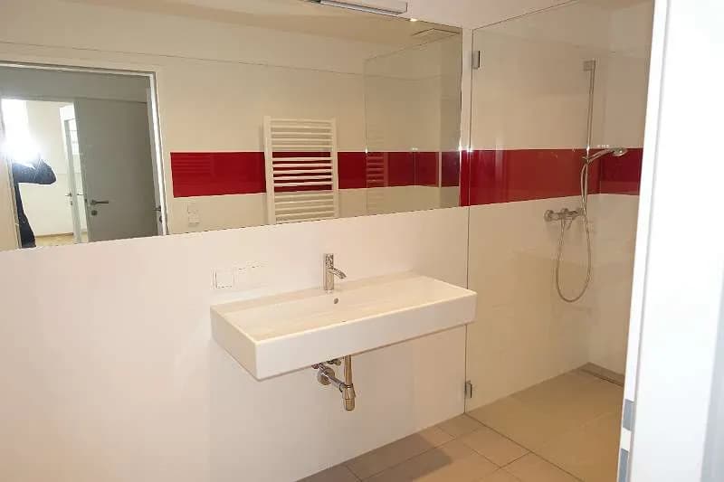 2-Zimmer-Wohnung mieten in Wien – 55 m², € 960 – Bild 8 von 18